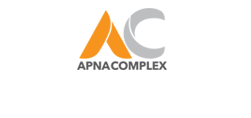 ApnaComplex Support | Help | FAQs | Videos | Training
