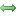 ss1