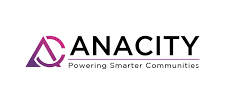 ANACITY Support | Help | FAQs | Videos | Training